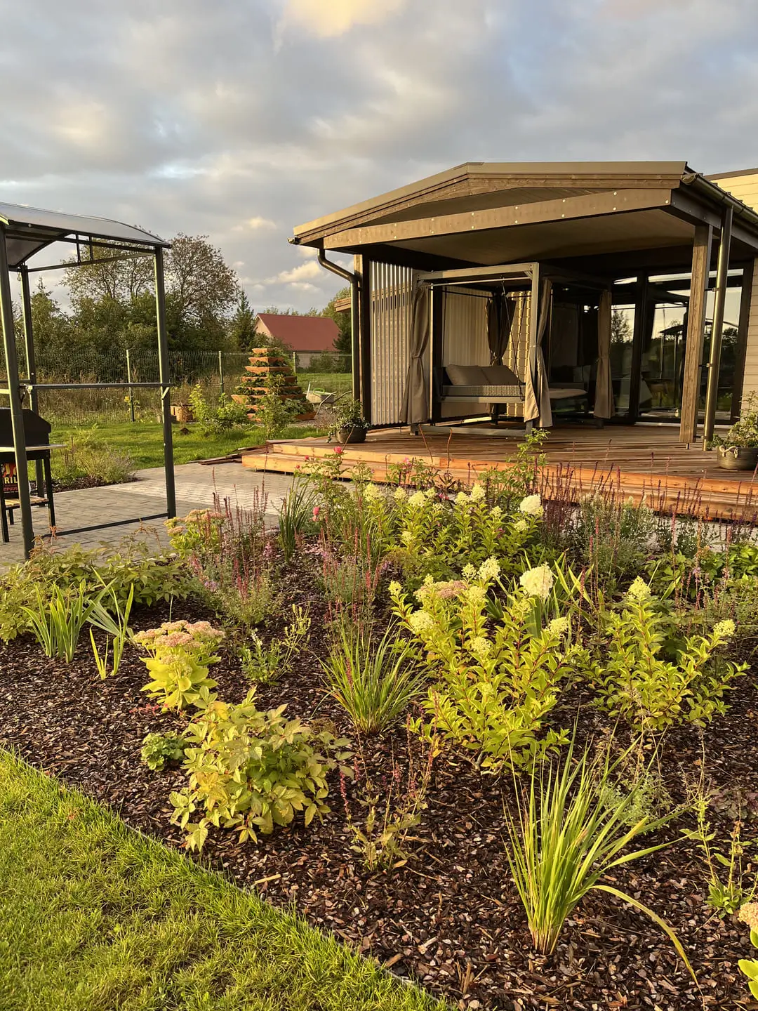 never gonna give you up