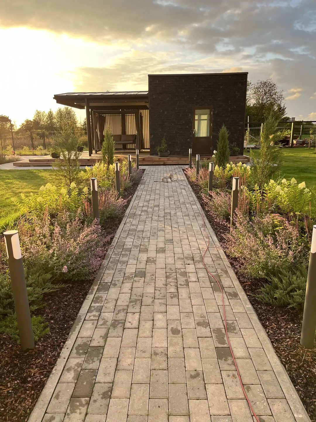 never gonna give you up