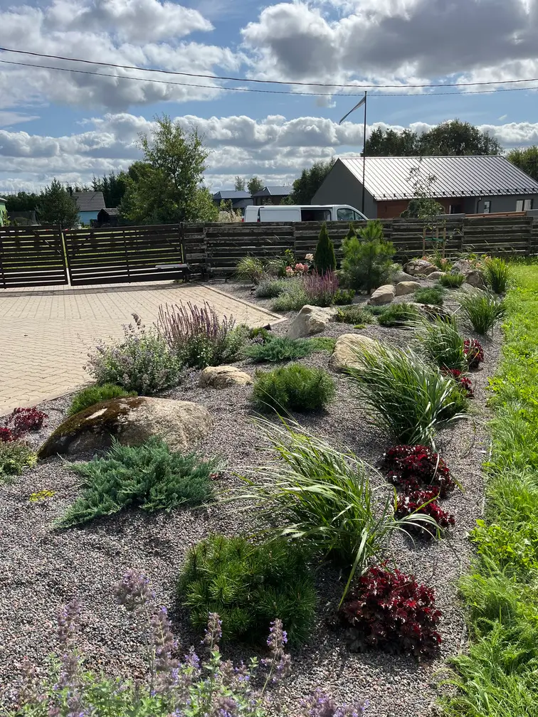 never gonna give you up